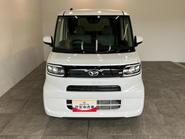 タントX フルセグナビ バックカメラ コーナーセンサー LED衝突被害軽減ブレーキ コーナーセンサー フルセグナビ Bluetooth DVD再生 USB バックカメラ 左側電動スライドドア 前席シートヒーター LED オートライト スマートキー エコアイドル(滋賀県)の中古車