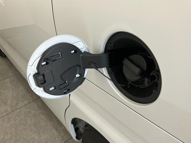 タントX フルセグナビ バックカメラ コーナーセンサー LED衝突被害軽減ブレーキ コーナーセンサー フルセグナビ Bluetooth DVD再生 USB バックカメラ 左側電動スライドドア 前席シートヒーター LED オートライト スマートキー エコアイドル(滋賀県)の中古車