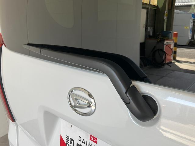 タントX フルセグナビ バックカメラ コーナーセンサー LED衝突被害軽減ブレーキ コーナーセンサー フルセグナビ Bluetooth DVD再生 USB バックカメラ 左側電動スライドドア 前席シートヒーター LED オートライト スマートキー エコアイドル(滋賀県)の中古車