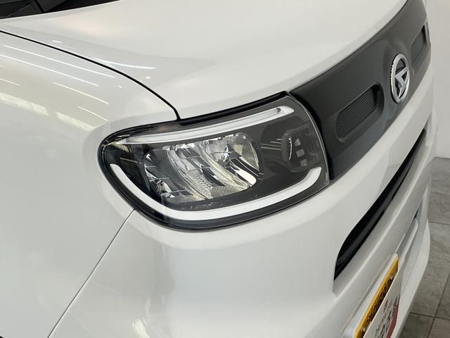タントX フルセグナビ バックカメラ コーナーセンサー LED衝突被害軽減ブレーキ コーナーセンサー フルセグナビ Bluetooth DVD再生 USB バックカメラ 左側電動スライドドア 前席シートヒーター LED オートライト スマートキー エコアイドル(滋賀県)の中古車