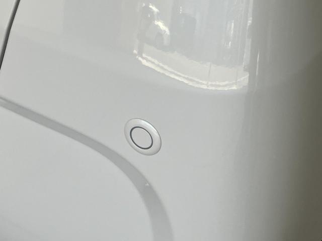 タントX フルセグナビ バックカメラ コーナーセンサー LED衝突被害軽減ブレーキ コーナーセンサー フルセグナビ Bluetooth DVD再生 USB バックカメラ 左側電動スライドドア 前席シートヒーター LED オートライト スマートキー エコアイドル(滋賀県)の中古車