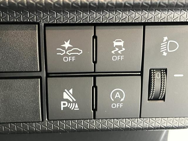 タントX フルセグナビ バックカメラ コーナーセンサー LED衝突被害軽減ブレーキ コーナーセンサー フルセグナビ Bluetooth DVD再生 USB バックカメラ 左側電動スライドドア 前席シートヒーター LED オートライト スマートキー エコアイドル(滋賀県)の中古車