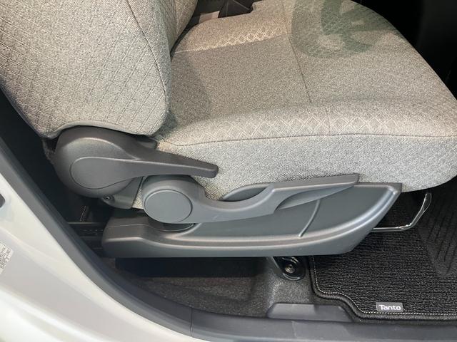 タントX フルセグナビ バックカメラ コーナーセンサー LED衝突被害軽減ブレーキ コーナーセンサー フルセグナビ Bluetooth DVD再生 USB バックカメラ 左側電動スライドドア 前席シートヒーター LED オートライト スマートキー エコアイドル(滋賀県)の中古車