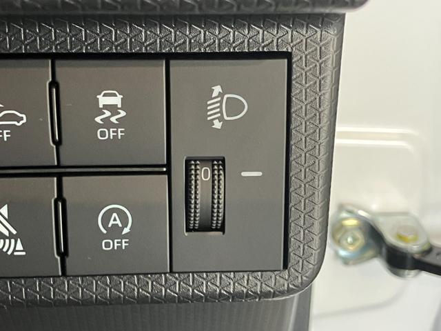 タントX フルセグナビ バックカメラ コーナーセンサー LED衝突被害軽減ブレーキ コーナーセンサー フルセグナビ Bluetooth DVD再生 USB バックカメラ 左側電動スライドドア 前席シートヒーター LED オートライト スマートキー エコアイドル(滋賀県)の中古車