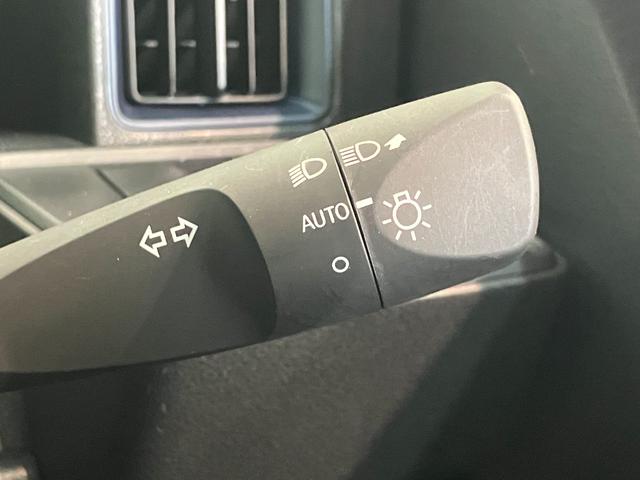 タントX フルセグナビ バックカメラ コーナーセンサー LED衝突被害軽減ブレーキ コーナーセンサー フルセグナビ Bluetooth DVD再生 USB バックカメラ 左側電動スライドドア 前席シートヒーター LED オートライト スマートキー エコアイドル(滋賀県)の中古車