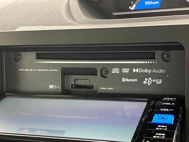 タントX フルセグナビ バックカメラ コーナーセンサー LED衝突被害軽減ブレーキ コーナーセンサー フルセグナビ Bluetooth DVD再生 USB バックカメラ 左側電動スライドドア 前席シートヒーター LED オートライト スマートキー エコアイドル(滋賀県)の中古車