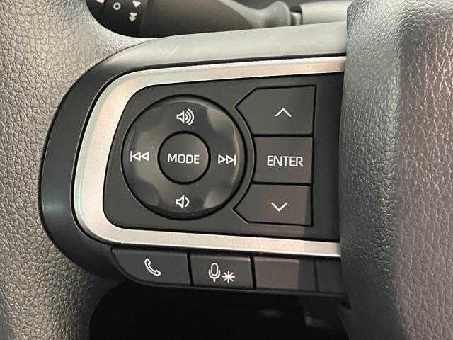 タントX フルセグナビ バックカメラ コーナーセンサー LED衝突被害軽減ブレーキ コーナーセンサー フルセグナビ Bluetooth DVD再生 USB バックカメラ 左側電動スライドドア 前席シートヒーター LED オートライト スマートキー エコアイドル(滋賀県)の中古車