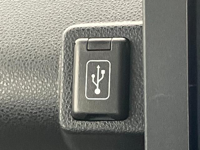 タントX フルセグナビ バックカメラ コーナーセンサー LED衝突被害軽減ブレーキ コーナーセンサー フルセグナビ Bluetooth DVD再生 USB バックカメラ 左側電動スライドドア 前席シートヒーター LED オートライト スマートキー エコアイドル(滋賀県)の中古車