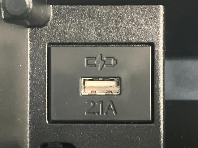 タントX フルセグナビ バックカメラ コーナーセンサー LED衝突被害軽減ブレーキ コーナーセンサー フルセグナビ Bluetooth DVD再生 USB バックカメラ 左側電動スライドドア 前席シートヒーター LED オートライト スマートキー エコアイドル(滋賀県)の中古車