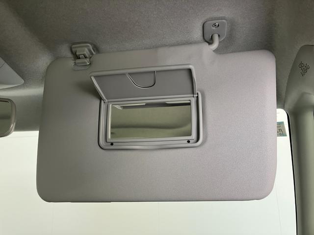タントX フルセグナビ バックカメラ コーナーセンサー LED衝突被害軽減ブレーキ コーナーセンサー フルセグナビ Bluetooth DVD再生 USB バックカメラ 左側電動スライドドア 前席シートヒーター LED オートライト スマートキー エコアイドル(滋賀県)の中古車