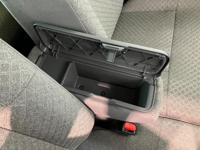 タントX フルセグナビ バックカメラ コーナーセンサー LED衝突被害軽減ブレーキ コーナーセンサー フルセグナビ Bluetooth DVD再生 USB バックカメラ 左側電動スライドドア 前席シートヒーター LED オートライト スマートキー エコアイドル(滋賀県)の中古車