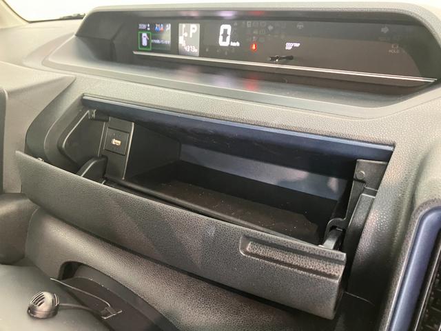 タントX フルセグナビ バックカメラ コーナーセンサー LED衝突被害軽減ブレーキ コーナーセンサー フルセグナビ Bluetooth DVD再生 USB バックカメラ 左側電動スライドドア 前席シートヒーター LED オートライト スマートキー エコアイドル(滋賀県)の中古車