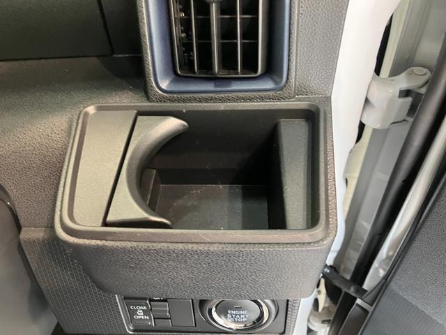 タントX フルセグナビ バックカメラ コーナーセンサー LED衝突被害軽減ブレーキ コーナーセンサー フルセグナビ Bluetooth DVD再生 USB バックカメラ 左側電動スライドドア 前席シートヒーター LED オートライト スマートキー エコアイドル(滋賀県)の中古車