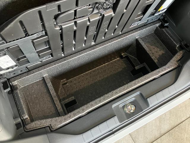 タントX フルセグナビ バックカメラ コーナーセンサー LED衝突被害軽減ブレーキ コーナーセンサー フルセグナビ Bluetooth DVD再生 USB バックカメラ 左側電動スライドドア 前席シートヒーター LED オートライト スマートキー エコアイドル(滋賀県)の中古車