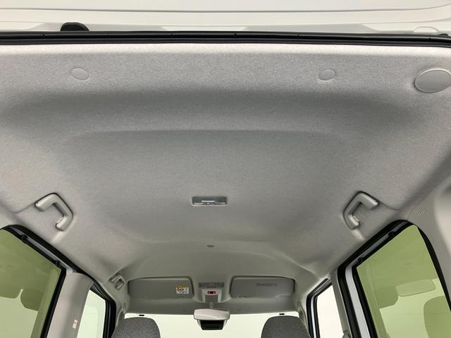タントX フルセグナビ バックカメラ コーナーセンサー LED衝突被害軽減ブレーキ コーナーセンサー フルセグナビ Bluetooth DVD再生 USB バックカメラ 左側電動スライドドア 前席シートヒーター LED オートライト スマートキー エコアイドル(滋賀県)の中古車