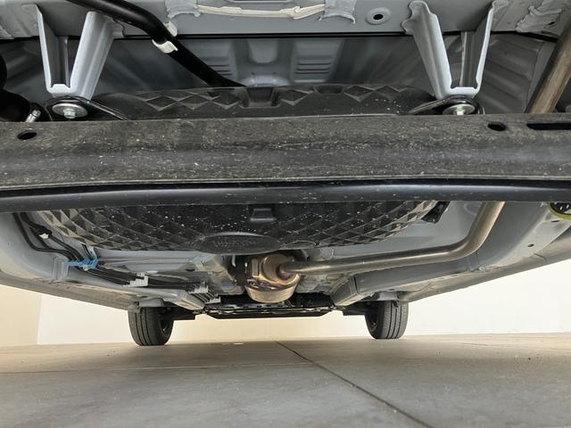 タントX フルセグナビ バックカメラ コーナーセンサー LED衝突被害軽減ブレーキ コーナーセンサー フルセグナビ Bluetooth DVD再生 USB バックカメラ 左側電動スライドドア 前席シートヒーター LED オートライト スマートキー エコアイドル(滋賀県)の中古車