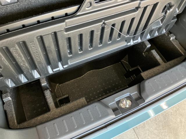 ムーヴキャンバスストライプスG フルセグナビ バックカメラ 両側パワスラ衝突被害軽減ブレーキ コーナーセンサー フルセグナビ DVD再生 Bluetooth バックカメラ 両側電動スライドドア LED 前席シートヒーター オートエアコン 電動パーキングブレーキ 電格ミラー(滋賀県)の中古車