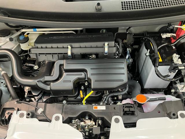 ミライースX SA3 LED 電格ミラー キーレス 届出済未使用車衝突被害軽減ブレーキ スマアシ3 コーナーセンサー バックカメラ(ナビ装着時用) LEDヘッドライト 電動格納式ミラー マニュアルレベリング キーレスエントリー オートライト エコアイドル(滋賀県)の中古車