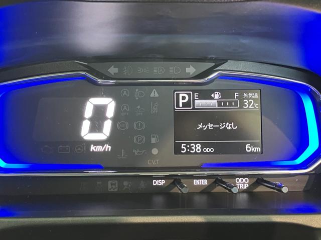 ミライースX SA3 LED 電格ミラー キーレス 届出済未使用車衝突被害軽減ブレーキ スマアシ3 コーナーセンサー バックカメラ(ナビ装着時用) LEDヘッドライト 電動格納式ミラー マニュアルレベリング キーレスエントリー オートライト エコアイドル(滋賀県)の中古車
