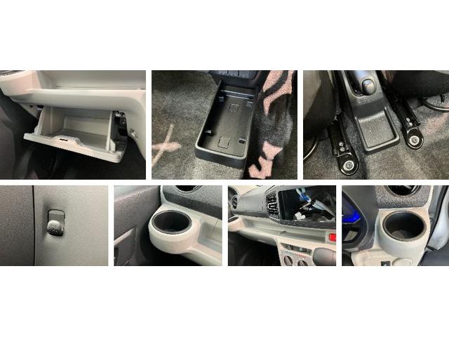 ミライースX SA3 LED 電格ミラー キーレス 届出済未使用車衝突被害軽減ブレーキ スマアシ3 コーナーセンサー バックカメラ(ナビ装着時用) LEDヘッドライト 電動格納式ミラー マニュアルレベリング キーレスエントリー オートライト エコアイドル(滋賀県)の中古車