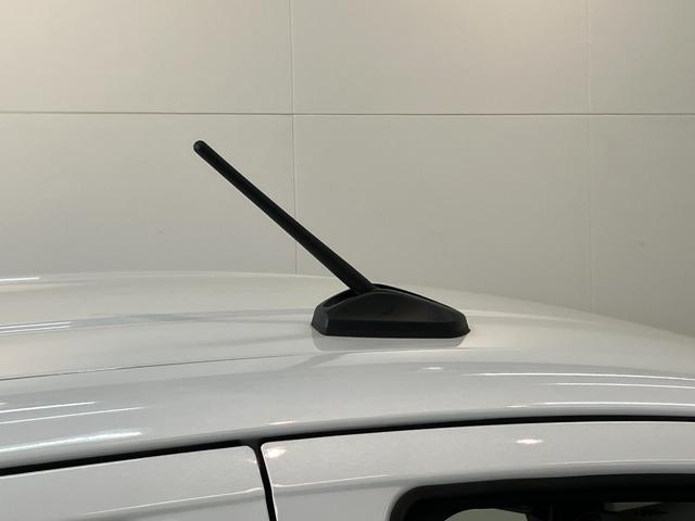 ミライースX SA3 LED 電格ミラー キーレス 届出済未使用車衝突被害軽減ブレーキ スマアシ3 コーナーセンサー バックカメラ(ナビ装着時用) LEDヘッドライト 電動格納式ミラー マニュアルレベリング キーレスエントリー オートライト エコアイドル(滋賀県)の中古車
