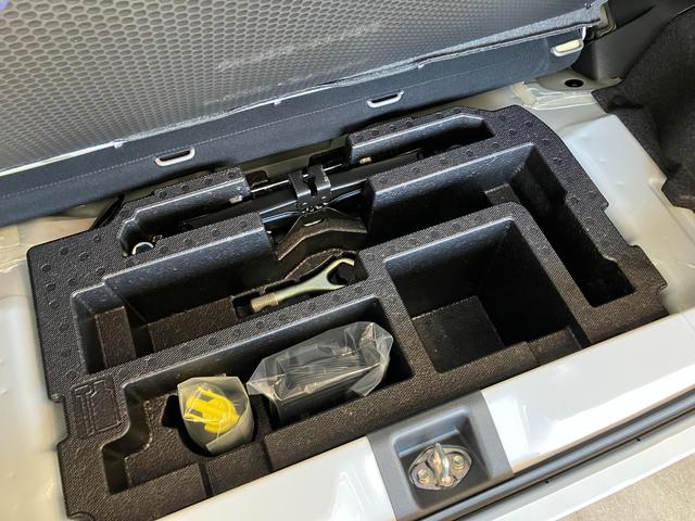 ミライースX SA3 LED 電格ミラー キーレス 届出済未使用車衝突被害軽減ブレーキ スマアシ3 コーナーセンサー バックカメラ(ナビ装着時用) LEDヘッドライト 電動格納式ミラー マニュアルレベリング キーレスエントリー オートライト エコアイドル(滋賀県)の中古車