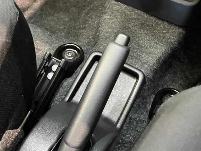 ミライースX SA3 LED 電格ミラー キーレス 届出済未使用車衝突被害軽減ブレーキ スマアシ3 コーナーセンサー バックカメラ(ナビ装着時用) LEDヘッドライト 電動格納式ミラー マニュアルレベリング キーレスエントリー オートライト エコアイドル(滋賀県)の中古車
