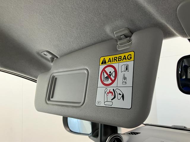 ミライースX SA3 LED 電格ミラー キーレス 届出済未使用車衝突被害軽減ブレーキ スマアシ3 コーナーセンサー バックカメラ(ナビ装着時用) LEDヘッドライト 電動格納式ミラー マニュアルレベリング キーレスエントリー オートライト エコアイドル(滋賀県)の中古車