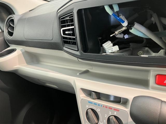 ミライースX SA3 LED 電格ミラー キーレス 届出済未使用車衝突被害軽減ブレーキ スマアシ3 コーナーセンサー バックカメラ(ナビ装着時用) LEDヘッドライト 電動格納式ミラー マニュアルレベリング キーレスエントリー オートライト エコアイドル(滋賀県)の中古車
