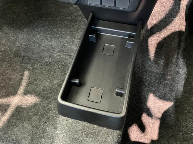 ミライースX SA3 LED 電格ミラー キーレス 届出済未使用車衝突被害軽減ブレーキ スマアシ3 コーナーセンサー バックカメラ(ナビ装着時用) LEDヘッドライト 電動格納式ミラー マニュアルレベリング キーレスエントリー オートライト エコアイドル(滋賀県)の中古車
