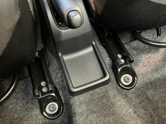 ミライースX SA3 LED 電格ミラー キーレス 届出済未使用車衝突被害軽減ブレーキ スマアシ3 コーナーセンサー バックカメラ(ナビ装着時用) LEDヘッドライト 電動格納式ミラー マニュアルレベリング キーレスエントリー オートライト エコアイドル(滋賀県)の中古車