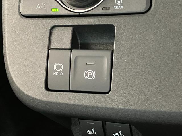 ムーヴキャンバスストライプスG 両側電動スライドドア LED 届出済未使用車衝突被害軽減ブレーキ コーナーセンサー バックカメラ(ナビ装着時用) 両側電動スライドドア 前席シートヒーター 電動パーキングブレーキ LED オートライト オートエアコン スマートキー エコアイドル(滋賀県)の中古車