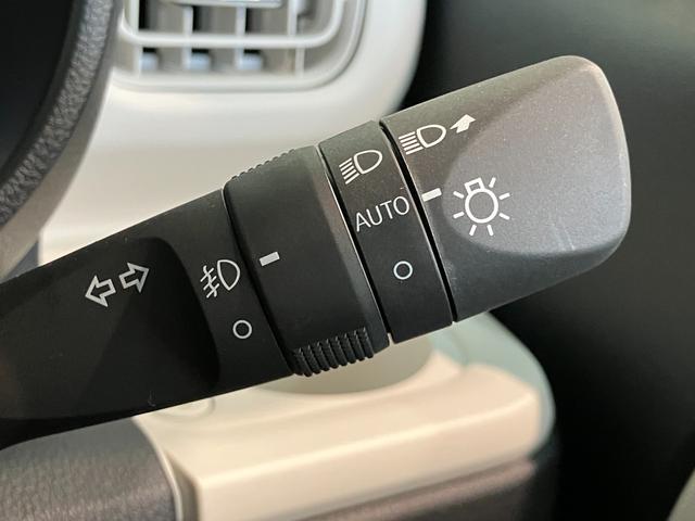ムーヴキャンバスストライプスG 両側電動スライドドア LED 届出済未使用車衝突被害軽減ブレーキ コーナーセンサー バックカメラ(ナビ装着時用) 両側電動スライドドア 前席シートヒーター 電動パーキングブレーキ LED オートライト オートエアコン スマートキー エコアイドル(滋賀県)の中古車