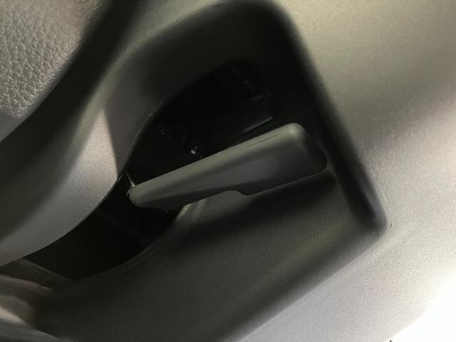 ムーヴキャンバスストライプスG 両側電動スライドドア LED 届出済未使用車衝突被害軽減ブレーキ コーナーセンサー バックカメラ(ナビ装着時用) 両側電動スライドドア 前席シートヒーター 電動パーキングブレーキ LED オートライト オートエアコン スマートキー エコアイドル(滋賀県)の中古車