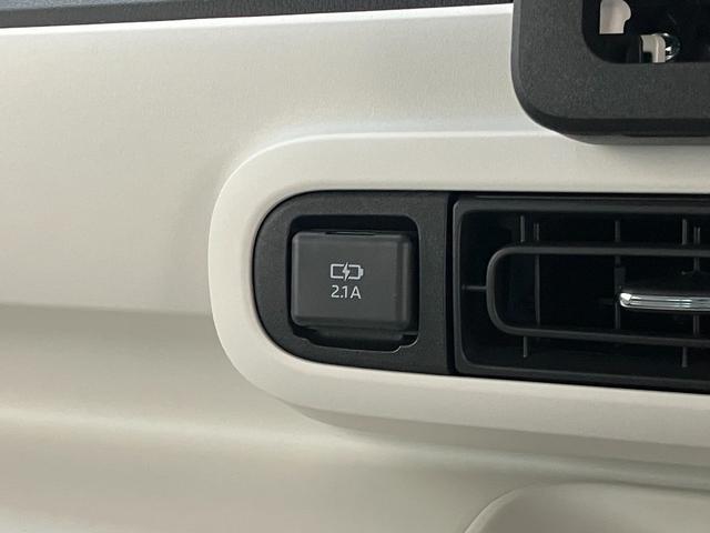 ムーヴキャンバスストライプスG 両側電動スライドドア LED 届出済未使用車衝突被害軽減ブレーキ コーナーセンサー バックカメラ(ナビ装着時用) 両側電動スライドドア 前席シートヒーター 電動パーキングブレーキ LED オートライト オートエアコン スマートキー エコアイドル(滋賀県)の中古車