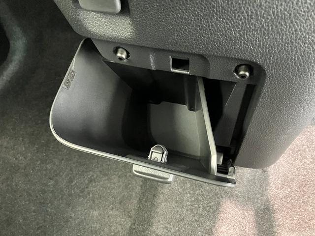 ムーヴキャンバスストライプスG 両側電動スライドドア LED 届出済未使用車衝突被害軽減ブレーキ コーナーセンサー バックカメラ(ナビ装着時用) 両側電動スライドドア 前席シートヒーター 電動パーキングブレーキ LED オートライト オートエアコン スマートキー エコアイドル(滋賀県)の中古車