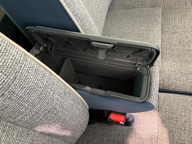 ムーヴキャンバスストライプスG 両側電動スライドドア LED 届出済未使用車衝突被害軽減ブレーキ コーナーセンサー バックカメラ(ナビ装着時用) 両側電動スライドドア 前席シートヒーター 電動パーキングブレーキ LED オートライト オートエアコン スマートキー エコアイドル(滋賀県)の中古車