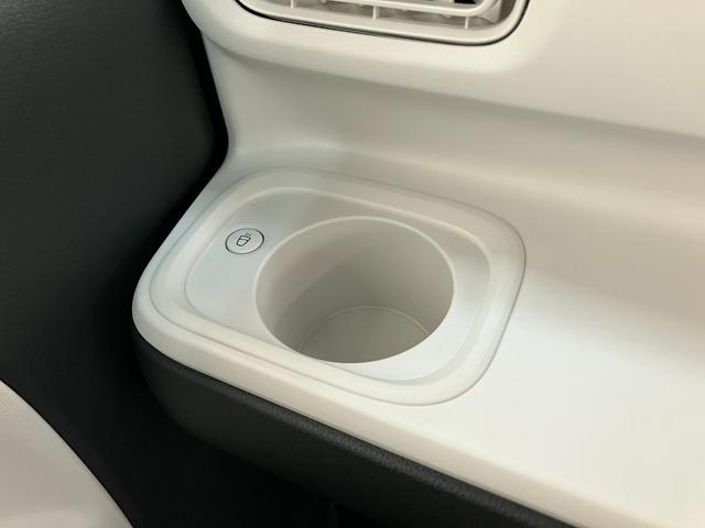 ムーヴキャンバスストライプスG 両側電動スライドドア LED 届出済未使用車衝突被害軽減ブレーキ コーナーセンサー バックカメラ(ナビ装着時用) 両側電動スライドドア 前席シートヒーター 電動パーキングブレーキ LED オートライト オートエアコン スマートキー エコアイドル(滋賀県)の中古車