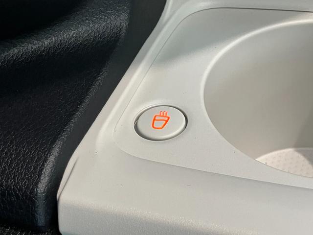 ムーヴキャンバスストライプスG 両側電動スライドドア LED 届出済未使用車衝突被害軽減ブレーキ コーナーセンサー バックカメラ(ナビ装着時用) 両側電動スライドドア 前席シートヒーター 電動パーキングブレーキ LED オートライト オートエアコン スマートキー エコアイドル(滋賀県)の中古車