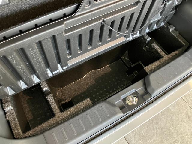 ムーヴキャンバスストライプスG 両側電動スライドドア LED 届出済未使用車衝突被害軽減ブレーキ コーナーセンサー バックカメラ(ナビ装着時用) 両側電動スライドドア 前席シートヒーター 電動パーキングブレーキ LED オートライト オートエアコン スマートキー エコアイドル(滋賀県)の中古車