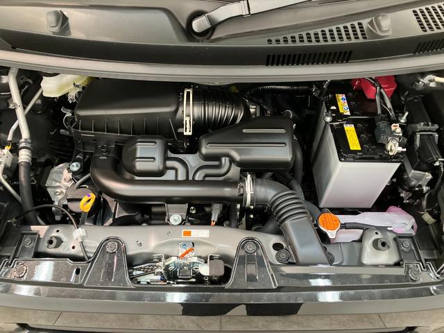 タントXリミテッド 両側電動スライドドア LED 届出済未使用車衝突被害軽減ブレーキ コーナーセンサー バックカメラ(ナビ装着時用) 両側電動スライドドア 前席シートヒーター 電動パーキングブレーキ LED オートライト オートエアコン スマートキー エコアイドル(滋賀県)の中古車