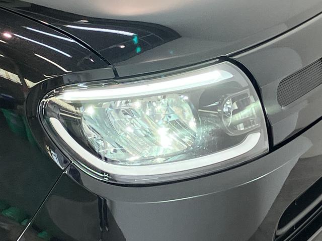 タントXリミテッド 両側電動スライドドア LED 届出済未使用車衝突被害軽減ブレーキ コーナーセンサー バックカメラ(ナビ装着時用) 両側電動スライドドア 前席シートヒーター 電動パーキングブレーキ LED オートライト オートエアコン スマートキー エコアイドル(滋賀県)の中古車