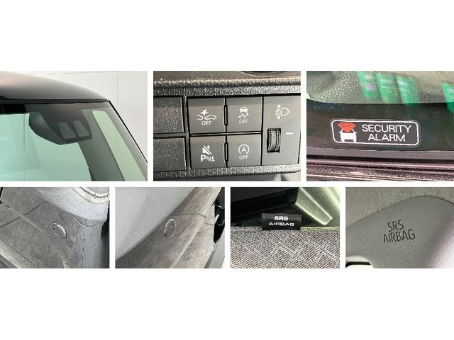 タントXリミテッド 両側電動スライドドア LED 届出済未使用車衝突被害軽減ブレーキ コーナーセンサー バックカメラ(ナビ装着時用) 両側電動スライドドア 前席シートヒーター 電動パーキングブレーキ LED オートライト オートエアコン スマートキー エコアイドル(滋賀県)の中古車