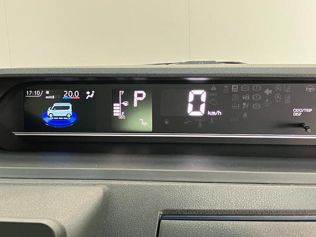 タントXリミテッド 両側電動スライドドア LED 届出済未使用車衝突被害軽減ブレーキ コーナーセンサー バックカメラ(ナビ装着時用) 両側電動スライドドア 前席シートヒーター 電動パーキングブレーキ LED オートライト オートエアコン スマートキー エコアイドル(滋賀県)の中古車