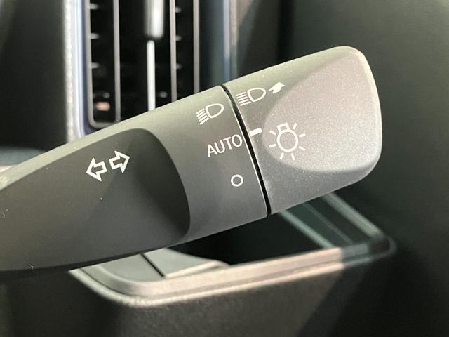 タントXリミテッド 両側電動スライドドア LED 届出済未使用車衝突被害軽減ブレーキ コーナーセンサー バックカメラ(ナビ装着時用) 両側電動スライドドア 前席シートヒーター 電動パーキングブレーキ LED オートライト オートエアコン スマートキー エコアイドル(滋賀県)の中古車