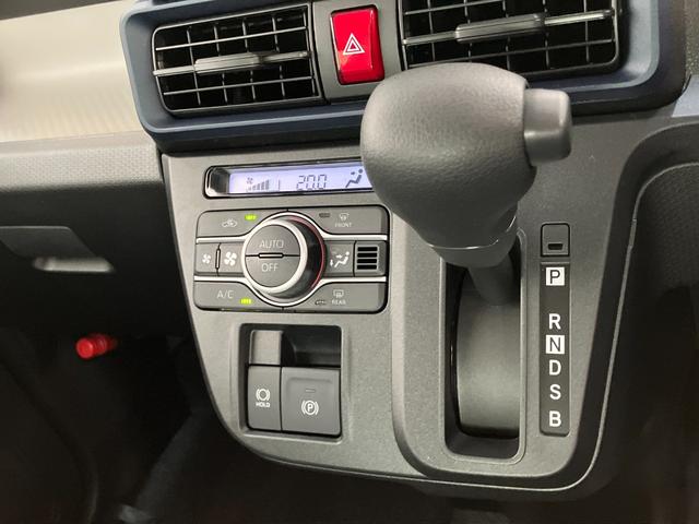タントXリミテッド 両側電動スライドドア LED 届出済未使用車衝突被害軽減ブレーキ コーナーセンサー バックカメラ(ナビ装着時用) 両側電動スライドドア 前席シートヒーター 電動パーキングブレーキ LED オートライト オートエアコン スマートキー エコアイドル(滋賀県)の中古車