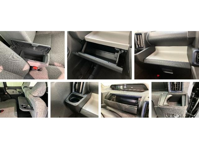 タントXリミテッド 両側電動スライドドア LED 届出済未使用車衝突被害軽減ブレーキ コーナーセンサー バックカメラ(ナビ装着時用) 両側電動スライドドア 前席シートヒーター 電動パーキングブレーキ LED オートライト オートエアコン スマートキー エコアイドル(滋賀県)の中古車