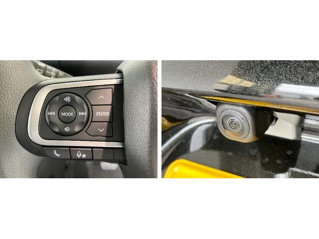 タントXリミテッド 両側電動スライドドア LED 届出済未使用車衝突被害軽減ブレーキ コーナーセンサー バックカメラ(ナビ装着時用) 両側電動スライドドア 前席シートヒーター 電動パーキングブレーキ LED オートライト オートエアコン スマートキー エコアイドル(滋賀県)の中古車