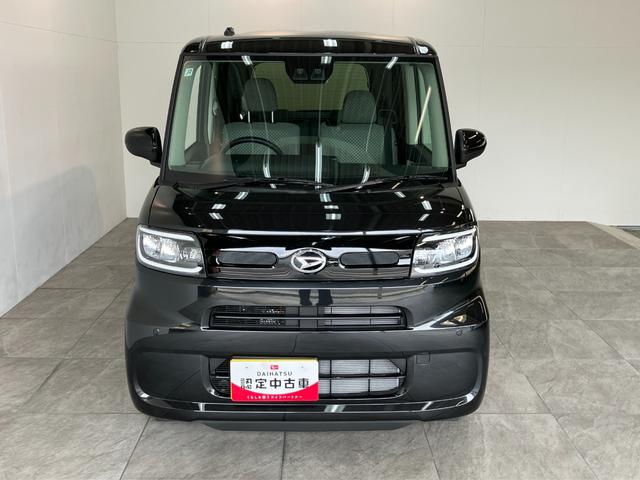 タントXリミテッド 両側電動スライドドア LED 届出済未使用車衝突被害軽減ブレーキ コーナーセンサー バックカメラ(ナビ装着時用) 両側電動スライドドア 前席シートヒーター 電動パーキングブレーキ LED オートライト オートエアコン スマートキー エコアイドル(滋賀県)の中古車