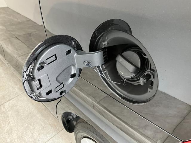 タントXリミテッド 両側電動スライドドア LED 届出済未使用車衝突被害軽減ブレーキ コーナーセンサー バックカメラ(ナビ装着時用) 両側電動スライドドア 前席シートヒーター 電動パーキングブレーキ LED オートライト オートエアコン スマートキー エコアイドル(滋賀県)の中古車